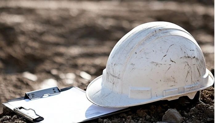 Retards de chantier : le maître d’œuvre peut être condamné… même par un tiers au contrat Retards de chantier : le maître d’œuvre peut être condamné… même par un tiers au contrat